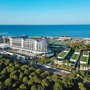 Ethno Belek