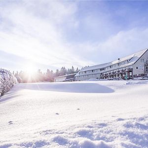 WAGNERS Sporthotel Oberhof